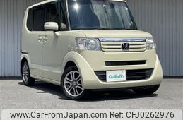 honda n-box 2013 -HONDA--N BOX DBA-JF1--JF1-1280206---HONDA--N BOX DBA-JF1--JF1-1280206-