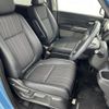 honda freed 2016 -HONDA--Freed DAA-GB7--GB7-1006974---HONDA--Freed DAA-GB7--GB7-1006974- image 4