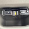 subaru stella 2019 -SUBARU--Stella DBA-LA150F--LA150F-2600052---SUBARU--Stella DBA-LA150F--LA150F-2600052- image 20