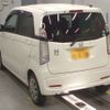 honda n-wgn 2014 -HONDA 【千葉 585ﾋ 118】--N WGN DBA-JH1--JH1-1030471---HONDA 【千葉 585ﾋ 118】--N WGN DBA-JH1--JH1-1030471- image 11