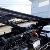 mitsubishi-fuso canter 2025 -MITSUBISHI 【豊田 100ｻ8816】--Canter 2PG-FEBM0--FEBM0-610019---MITSUBISHI 【豊田 100ｻ8816】--Canter 2PG-FEBM0--FEBM0-610019- image 50