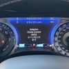 chrysler 300 2016 CFJ1027294 image 24
