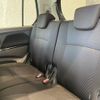 suzuki wagon-r-stingray 2013 quick_quick_MH34S_728415 image 19