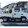 mitsubishi-fuso canter 2013 GOO_NET_EXCHANGE_0700226A30240910W001 image 34