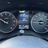 subaru impreza-wagon 2017 -SUBARU--Impreza Wagon DBA-GT7--GT7-051738---SUBARU--Impreza Wagon DBA-GT7--GT7-051738- image 3