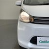 mitsubishi ek-wagon 2013 -MITSUBISHI--ek Wagon DBA-B11W--B11W-0012088---MITSUBISHI--ek Wagon DBA-B11W--B11W-0012088- image 14