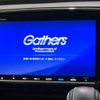 honda odyssey 2019 -HONDA--Odyssey 6AA-RC4--RC4-1169322---HONDA--Odyssey 6AA-RC4--RC4-1169322- image 3