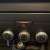 nissan x-trail 2011 CFJ1647561 image 26
