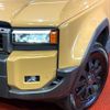 toyota land-cruiser-wagon 2024 CFJ1600416 image 12