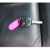toyota aristo 1999 CFJ1675805 image 22