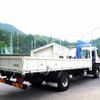 hino ranger 2016 CFJ1782051 image 4