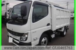 mitsubishi-fuso canter 2023 -MITSUBISHI--Canter 2RG-FBA60--FBA60-603901---MITSUBISHI--Canter 2RG-FBA60--FBA60-603901-