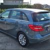 mercedes-benz b-class 2012 -MERCEDES-BENZ 【名変中 】--Benz B Class 246242--2J052355---MERCEDES-BENZ 【名変中 】--Benz B Class 246242--2J052355- image 12