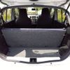 suzuki alto 2020 -SUZUKI--Alto DBA-HA36S--HA36S-546918---SUZUKI--Alto DBA-HA36S--HA36S-546918- image 6