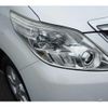 toyota alphard 2013 CFJ1509669 image 21