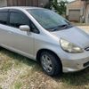 honda fit 2006 -HONDA--Fit DBA-GD1--GD1-2371951---HONDA--Fit DBA-GD1--GD1-2371951- image 1