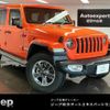 jeep wrangler 2019 quick_quick_ABA-JL36L_1C4HJXLG5KW667423 image 1