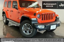 jeep wrangler 2019 quick_quick_ABA-JL36L_1C4HJXLG5KW667423