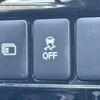 mitsubishi outlander-phev 2017 CFJ1591475 image 30