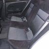 mitsubishi lancer 1998 -MITSUBISHI 【八戸 300ﾄ5267】--Lancer CP9A-0005614---MITSUBISHI 【八戸 300ﾄ5267】--Lancer CP9A-0005614- image 8