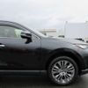 toyota harrier 2021 -TOYOTA 【尾張小牧 302ﾐ5684】--Harrier 6BA-MXUA80--MXUA80-0057368---TOYOTA 【尾張小牧 302ﾐ5684】--Harrier 6BA-MXUA80--MXUA80-0057368- image 23