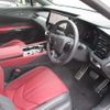 lexus rx 2024 -LEXUS--Lexus RX 5AA-TALH17--TALH17-1009456---LEXUS--Lexus RX 5AA-TALH17--TALH17-1009456- image 2
