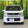 suzuki wagon-r 2017 -SUZUKI--Wagon R DAA-MH55S--MH55S-114292---SUZUKI--Wagon R DAA-MH55S--MH55S-114292- image 14