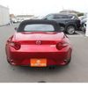 mazda roadster 2019 -MAZDA--Roadster 5BA-ND5RC--ND5RC-500081---MAZDA--Roadster 5BA-ND5RC--ND5RC-500081- image 9