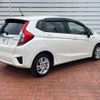 honda fit 2014 -HONDA--Fit DAA-GP5--GP5-3047946---HONDA--Fit DAA-GP5--GP5-3047946- image 17