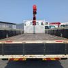 isuzu forward 2019 CFJ1543781 image 9