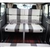 nissan nv350-caravan-van 2012 GOO_JP_700080439730230904001 image 38