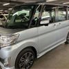daihatsu tanto 2015 -DAIHATSU 【富山 580ﾐ6051】--Tanto LA600S--LA600S-0249460---DAIHATSU 【富山 580ﾐ6051】--Tanto LA600S--LA600S-0249460- image 38