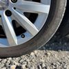 mercedes-benz a-class 2016 NIKYO_JD41424 image 42