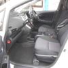 toyota wish 2012 -TOYOTA--Wish DBA-ZGE20W--ZGE20-0135459---TOYOTA--Wish DBA-ZGE20W--ZGE20-0135459- image 33