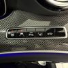 mercedes-benz amg 2019 CFJ7016437 image 8