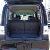 toyota pixis-space 2013 quick_quick_DBA-L575A_L575A-0031036 image 17
