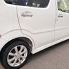 suzuki wagon-r-stingray 2017 GOO_JP_700102024930250315003 image 58