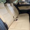 lexus nx 2017 CFJ1825827 image 10
