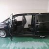 toyota voxy 2020 -TOYOTA--Voxy DAA-ZWR80W--ZWR80-0437350---TOYOTA--Voxy DAA-ZWR80W--ZWR80-0437350- image 12
