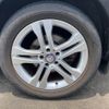 mercedes-benz gla-class 2014 -MERCEDES-BENZ--Benz GLA DBA-156946--WDC1569462J026567---MERCEDES-BENZ--Benz GLA DBA-156946--WDC1569462J026567- image 28