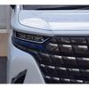 toyota alphard-g 2024 quick_quick_3BA-AGH40W_AGH40-0024845 image 5