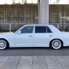toyota century 1998 CFJ9589729 image 6