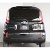 toyota sienta 2022 -TOYOTA--Sienta 6AA-MXPL10G--MXPL10-1023893---TOYOTA--Sienta 6AA-MXPL10G--MXPL10-1023893- image 15