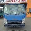 isuzu elf-truck 2015 GOO_NET_EXCHANGE_0803382A30241128W005 image 5