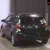 toyota aqua 2018 -TOYOTA--AQUA NHP10--6786377---TOYOTA--AQUA NHP10--6786377- image 2