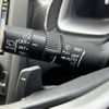 honda civic 2018 -HONDA--Civic DBA-FK7--FK7-1006170---HONDA--Civic DBA-FK7--FK7-1006170- image 22