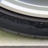 daihatsu copen 2016 CFJ1776776 image 18