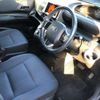 toyota sienta 2015 -TOYOTA--Sienta DBA-NSP170G--NSP170-7017456---TOYOTA--Sienta DBA-NSP170G--NSP170-7017456- image 6