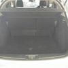 honda vezel 2015 -HONDA--VEZEL DAA-RU3--RU3-1108941---HONDA--VEZEL DAA-RU3--RU3-1108941- image 5