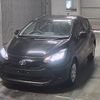toyota aqua 2022 CFJ1816731 image 1